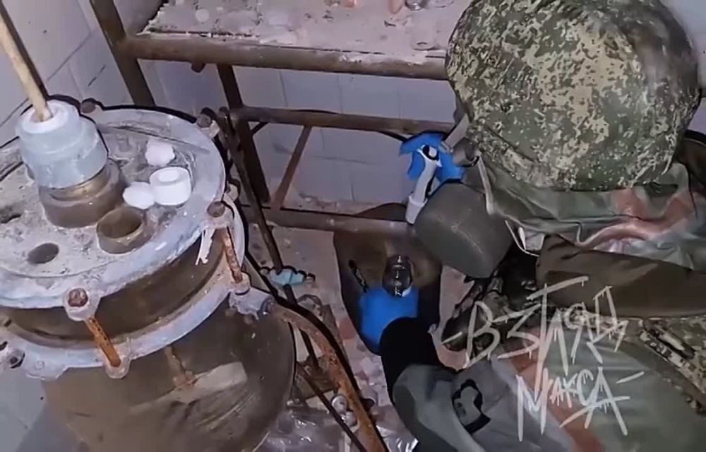 ������������ ������� ������ ��������� �������������� ����������� ����������� �� ������������ ����������� ������ � ������ ��������