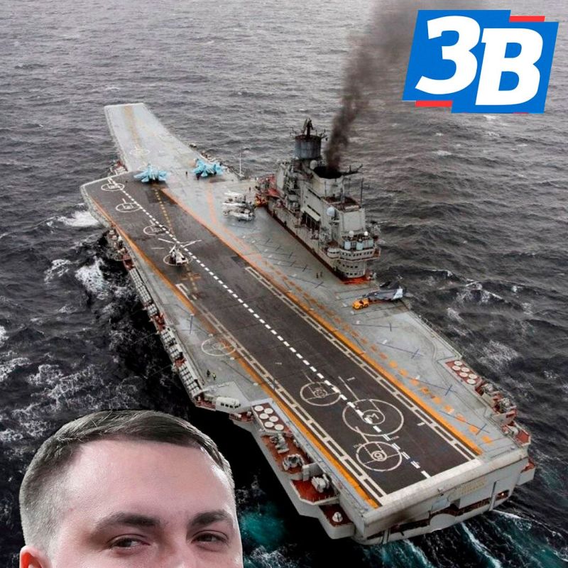 ��� ������ �������� ������� ���������� ��������� ������������ ������ �� ������� ��������� �������� �������� � ���������