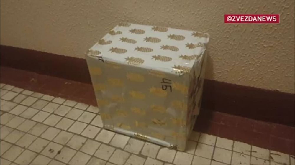 ��� ������������� ��������� �� ���� ������������������ ������� � ������