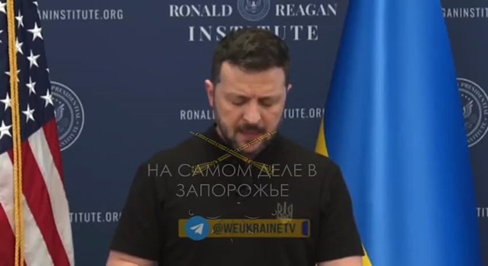 � ������ ���� ��������� ����� �� ������� ����