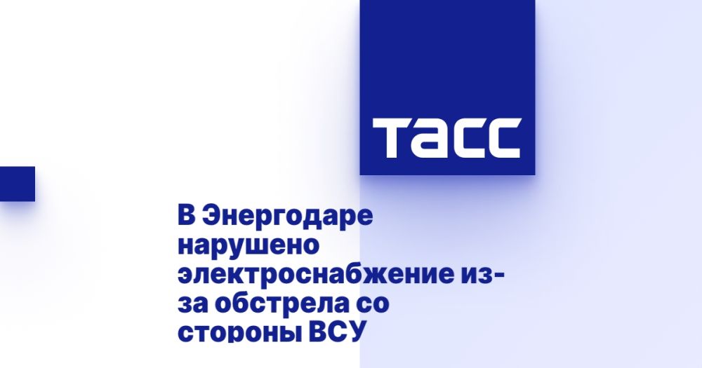 � ���������� �������� ���������������� ��-�� �������� �� ������� ���
