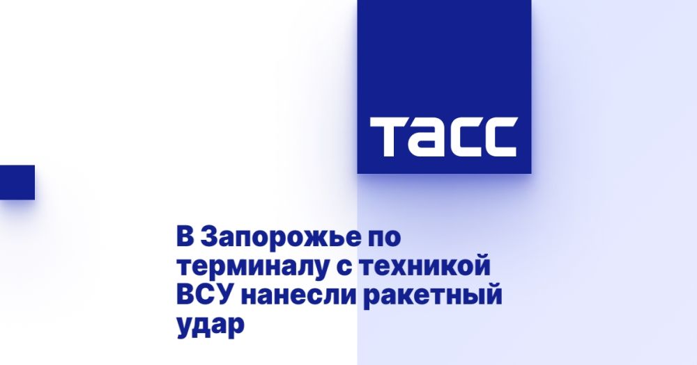 � ��������� �� ��������� � �������� ��� ������� �������� ����