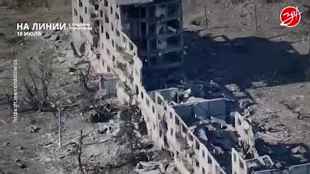 ��������� ���������� �� ������ ������ � ������� ��������� � ��������� ��� ����� | 10 ����