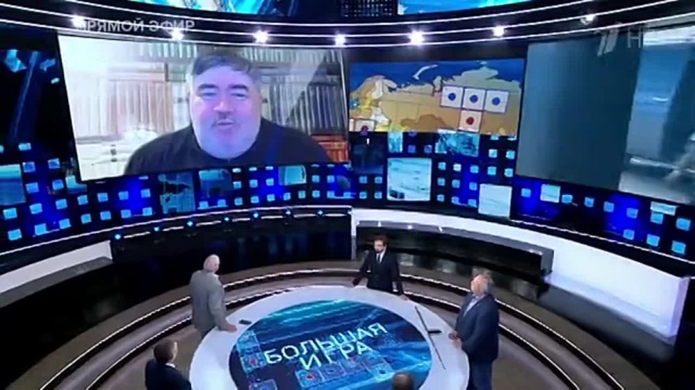 ������� �������� ������ �� ������� �������� � ���, � ����� ������� �������