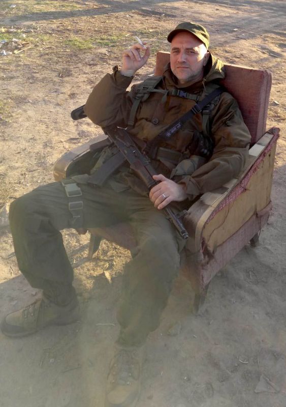 �٨ ��� ��� ��� � ��� �������, ��� ��� ר� ��� �������