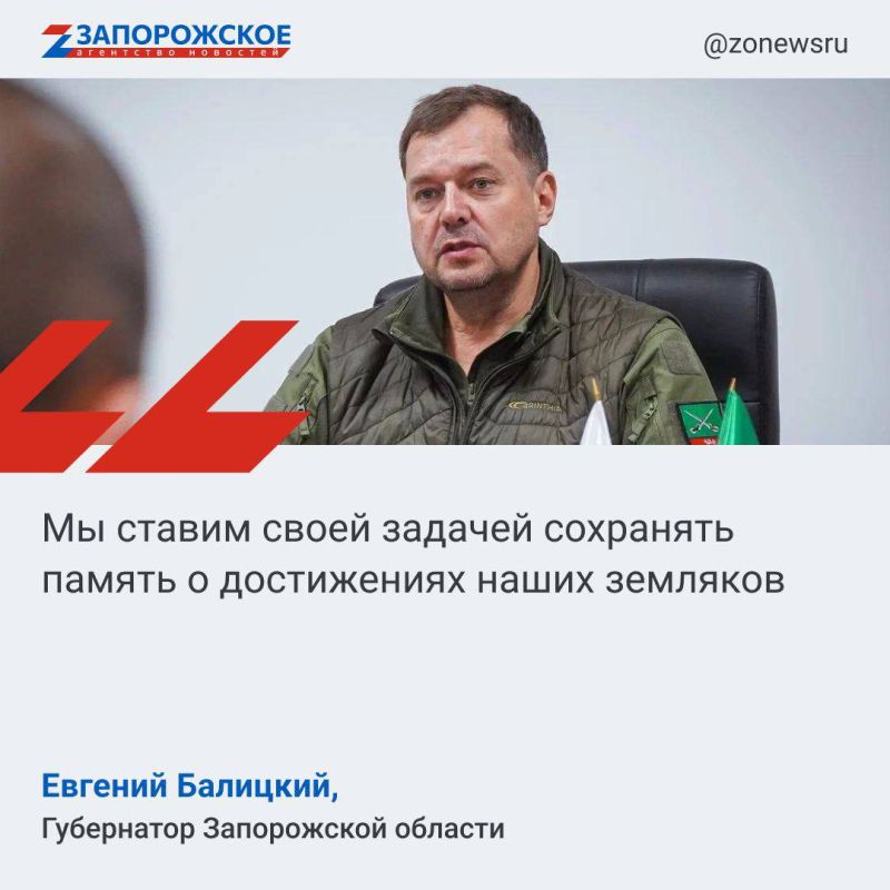 ����� ������� ��������� ������� �� �������������� ������ �������� �������, ��������������� ������ �������� �, � ���������, �������������� ���� ��� ����� � ���� �������