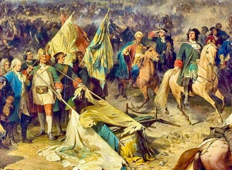 ������� ������: ��� ��������, ���� �������� ����� ������ �������� � ����� ���������� ������ ��� ������� ��� ��������, ������� ��������� 8 ���� 1709 ����