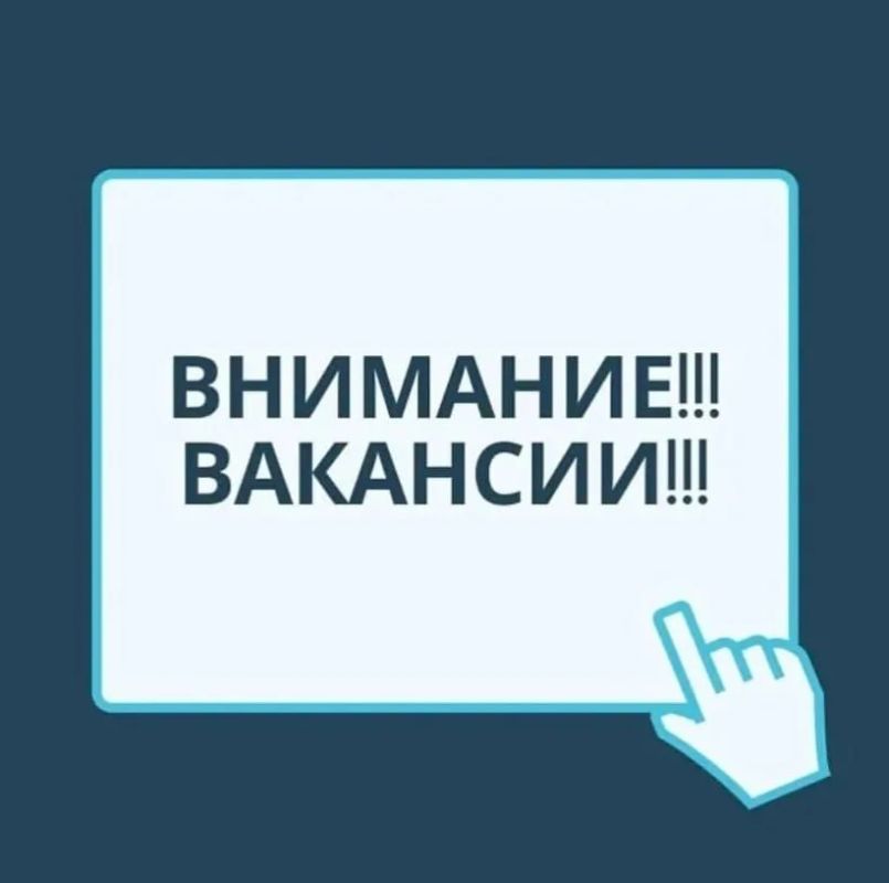 ������������� ����������� �������������� ������ ��������� � ������ ���������� ��� ������� � ��������� �������� �������� ��� ������������ ������� �� ��������� ��������� ���������� ������������� ������:
