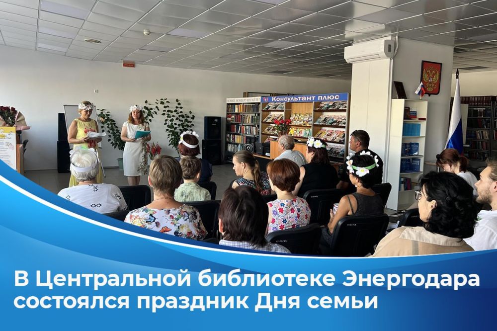 � ������ ���� ����� � ����������� ��������� ���������� ���������� ��������� ��������, ����������� ��� �����, ����� � ��������