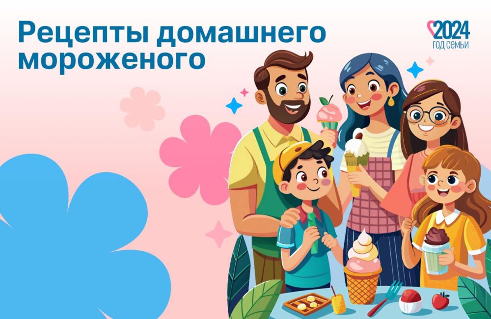 � ������ ���� ���������� �� ������� ���� ������� ��� ������ � ��� ������� ��� ��������� ������� ����