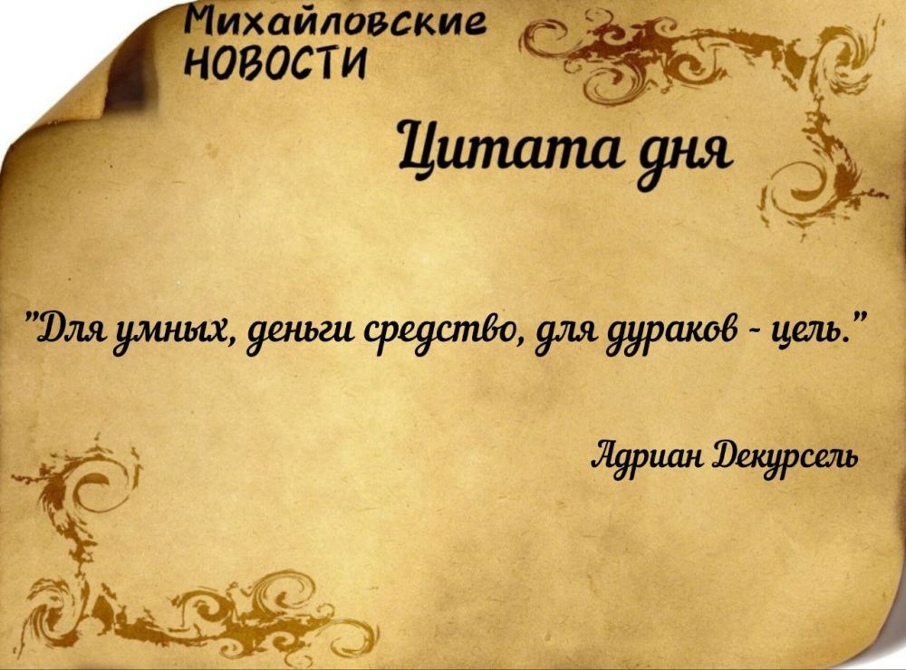 ������ ����