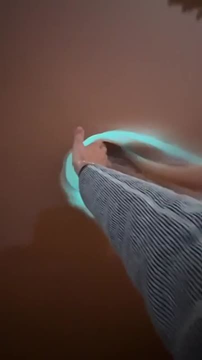 ��������� ������� ���������� ���� ������������� ������ ������� ���������, ��������