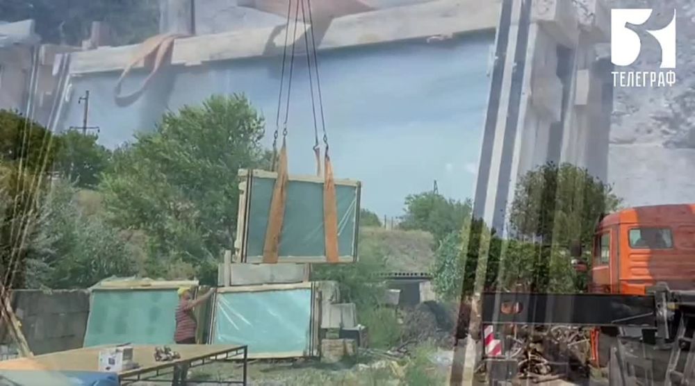 ���� �� ������� ��������� ������������ ��������� ������������� �������������� ������