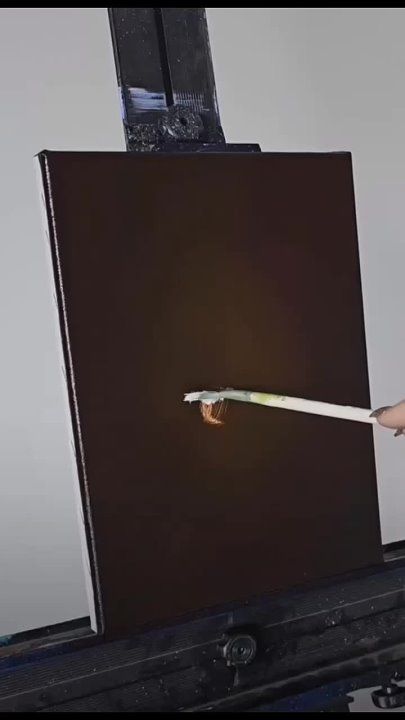 ������� ����������. �������������� ��