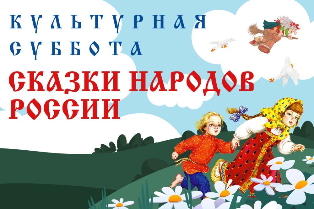 � 10 �� 30 ���� 2024 ���� � ������ ���������-���������������� ������� ��������� ��� ���������� �������� ������������� ��������� ����� ����������� �������