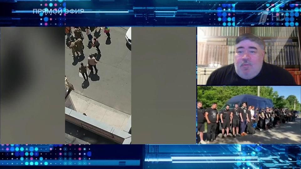 ������� ���������, ��� ������� ������� ������� ������� ���