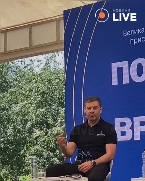 ���������� ��������� ����� �������, ��� �������� ������ �������� �� �����, ������ ��� � ������ ������ ������������ ������� ��������