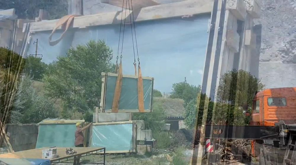 ���� �� ������� ��������� ������������ ��������� � ������������ ������������� �����