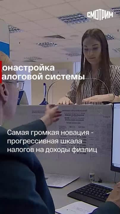 ������� ������� ����� ���: