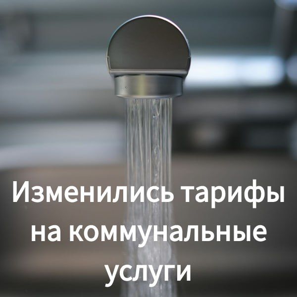 ��� "��������� ��� �������������" ����������� ������� ���.�������, �.���������, �.������������ � �.������� �� ��������� ������ �� ������������� � 1.07.2024 �