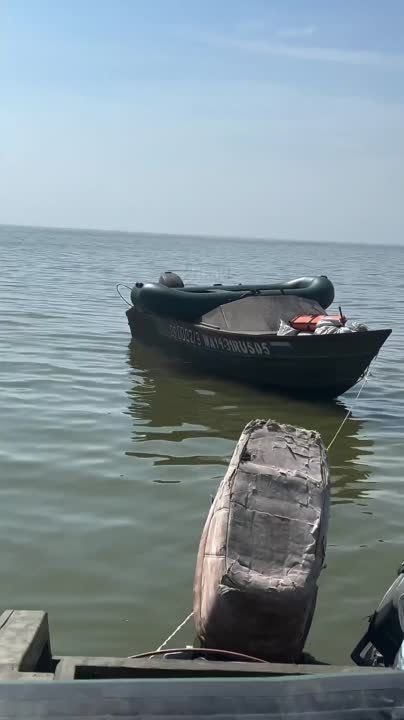 ������� �� ��� ����� � ������� �������, ���������� ���� ��������� ��� ���������� �����