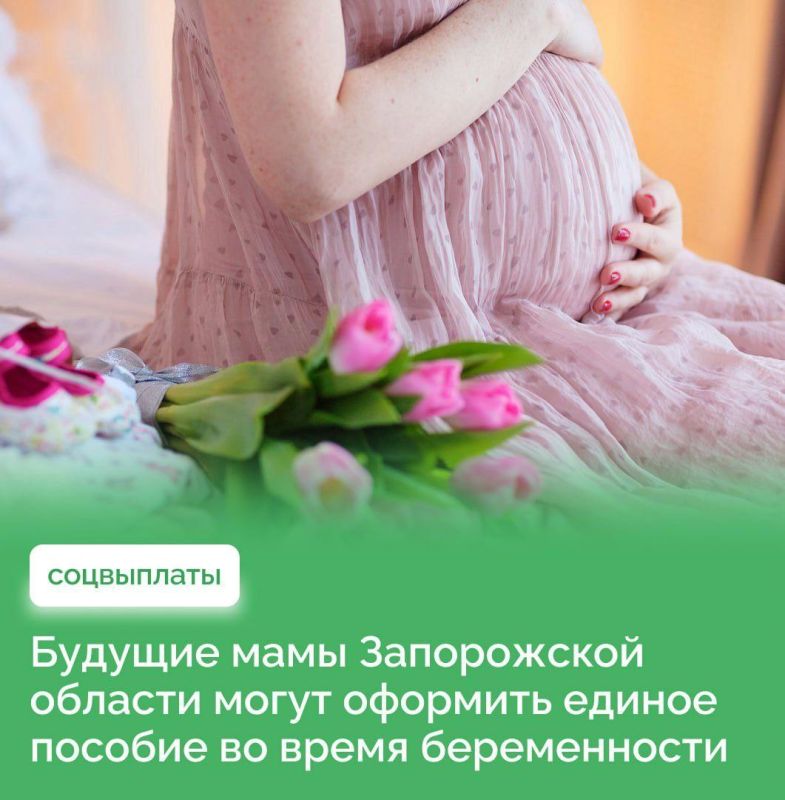 ��� ����� ����� ���������� �������� ��� ���������� ������� ������� � �������