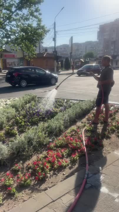 �������� ����� ������, ����� ��� �� ������� �� ����� ����
