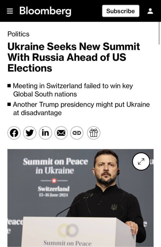 ����������� ����� ��� �� ������ ������� ������, ��� ������ �� ������ ����������� �� ������ ������������� ������� ����, ������� ������� ������� � �� ��������