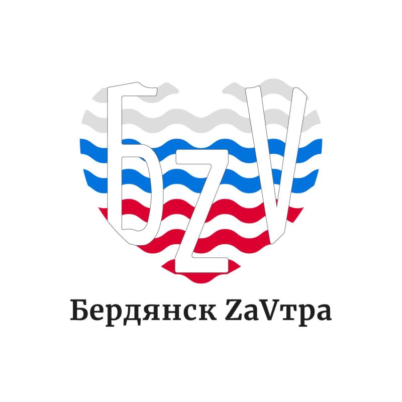 �������������� �� ����� ����� ������ ��������� ZaVtra�