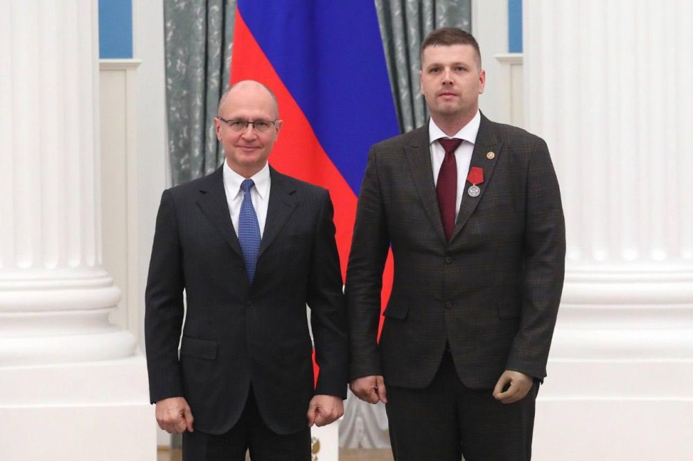 ������ �����������: ���������� ����� ����������� �������������� ������ ������� ��������� ������� � ����������� ������� ��������