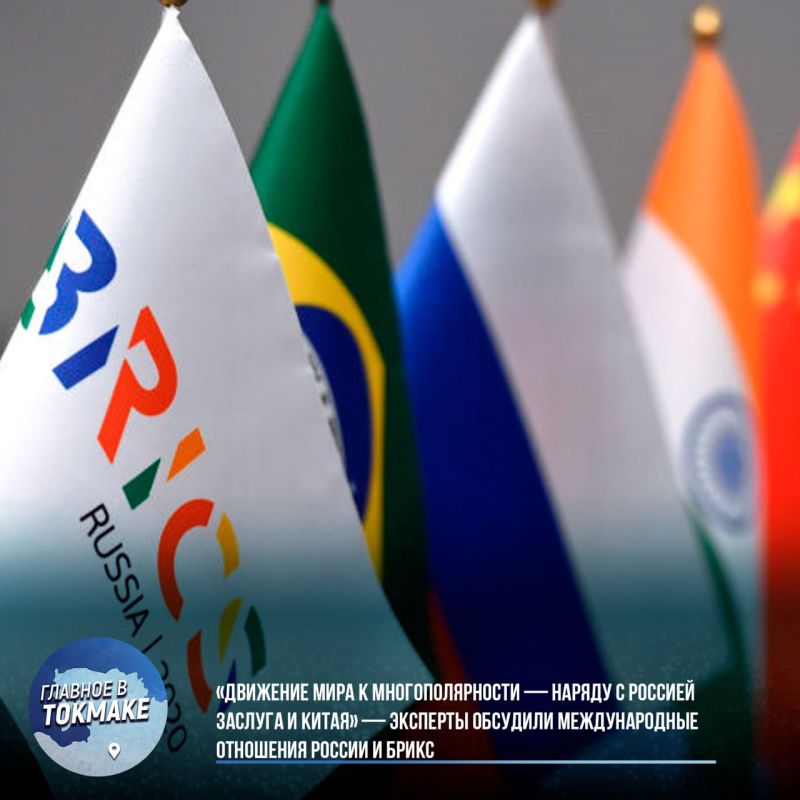 ��������� ���� � ��������������� � ������ � ������� ������� � ������ � �������� �������� ������������� ��������� ������ � �����