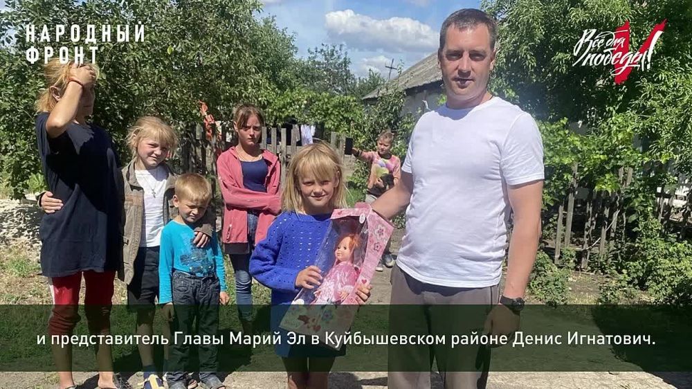 ���� � ������������ ������������� ������ �������� ������� �� ������� ����� ��