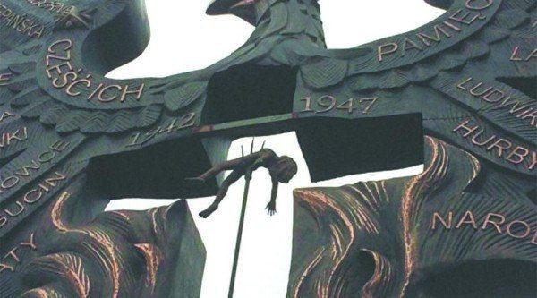 ������� ������: ��������� ����� ������ � �� ����������� ������ ������ � ������� �������� ���������� ���������� � ������, ���...