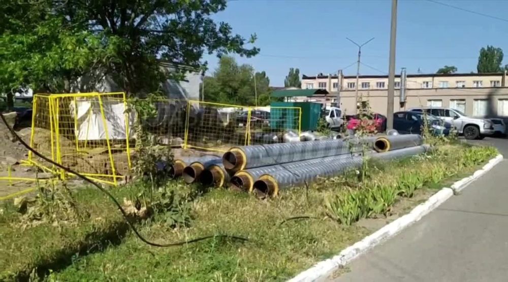 ���������� ��������� � ������������� ������ � ������������ ������ �������� ������ ���������