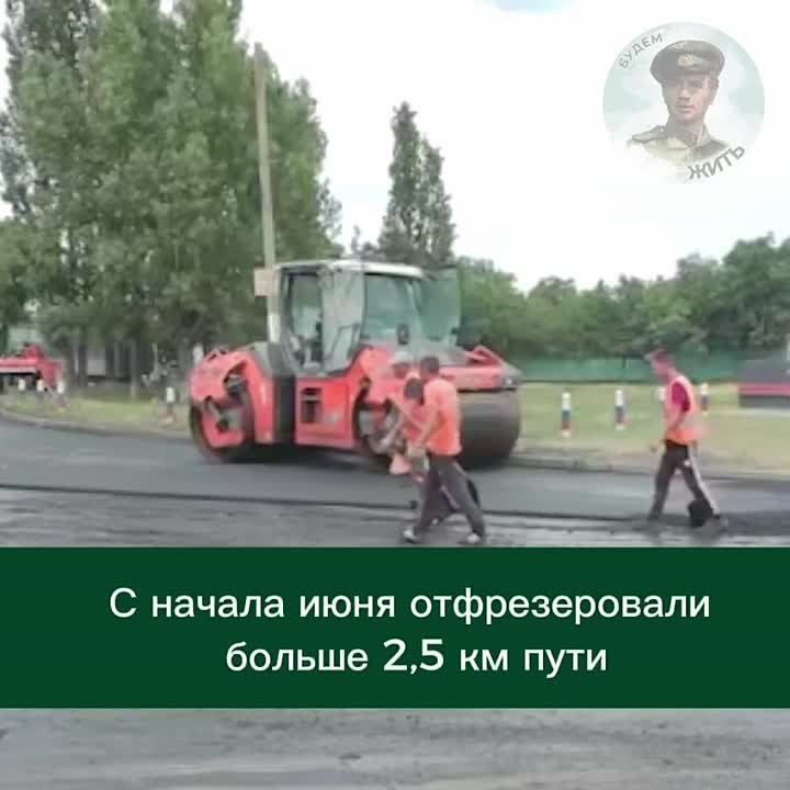 � ������ ������ ����������� ������� ��������������� ������������ ��������������