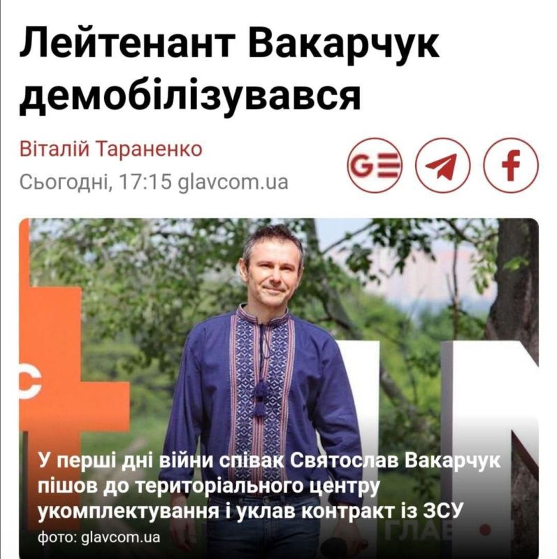������� �� ������ ����������: ����� � �������� ������ ������ �������� �������� �� ���