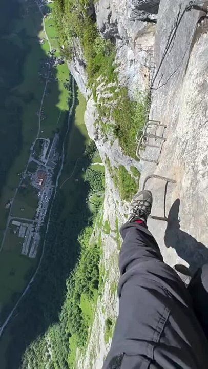 �������� ��� �������� � �������� �������� �������� �� ����� ���������