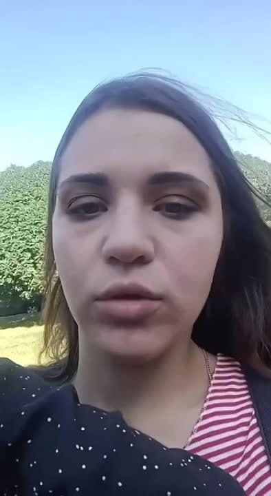 "��������" �������: ��������-������� �������� �������, ������� �������