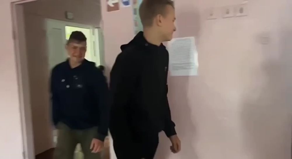 ������������� ������ "��������": ��� ����� ���� � ���������� ���������������� ���������