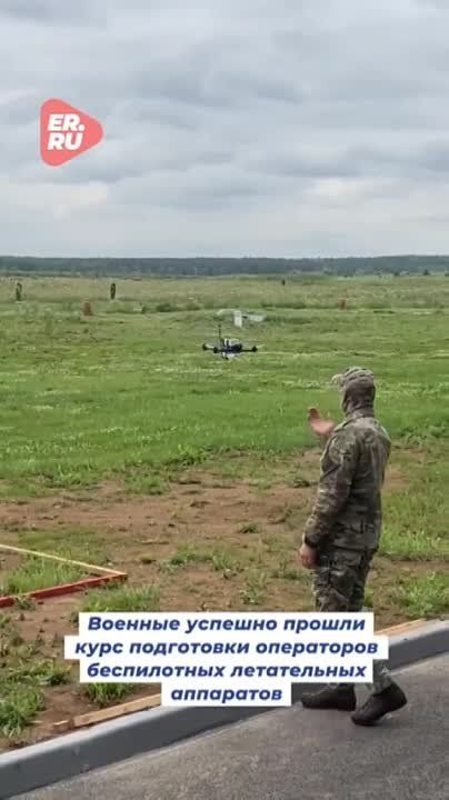 ���� ��������� ������������ ������ ������ ������ �������� ������ ������ ����������� �� �������� ����������� �������� � ����� ��������� ��������� ������ ����������� ������ ���������� ���������� ����