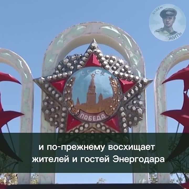 �������� ������ � ���������� ����������� �������