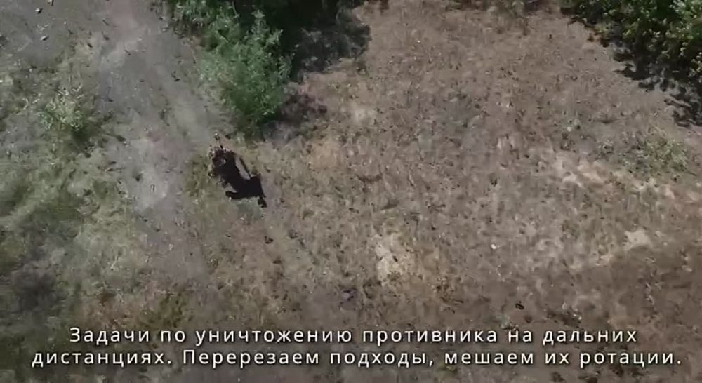 ������� �������� ������� ���� �� ������ � �� ������� ������ �� ������� � ������� ���������