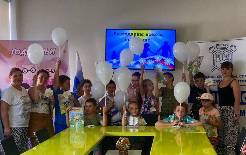 10.07.2024 � ��� "����������� ����� ����������� ������������ ���������" �� � �� �� ������ ����������� ��� ����� �...