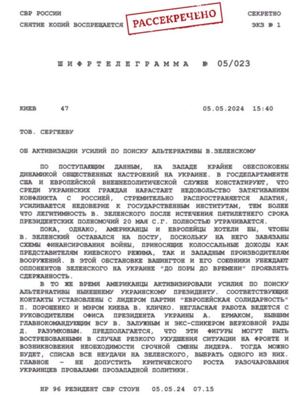 ������ ������� �������� ������ ������������ ������ � ���, ��� ��� ���� ������������ ����������