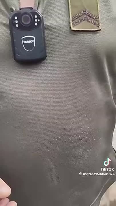 �������� ��������� ���������-��������, ������ ������, ������ ��� �������� �� �� ������? ������������� ������ �������� �� ��������� � ������������