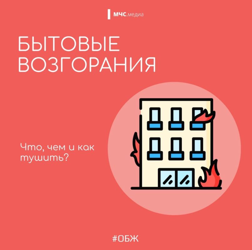 ���� ��������� ���������� �������� ������� ��� �����������, ������ ������ ��� �����
