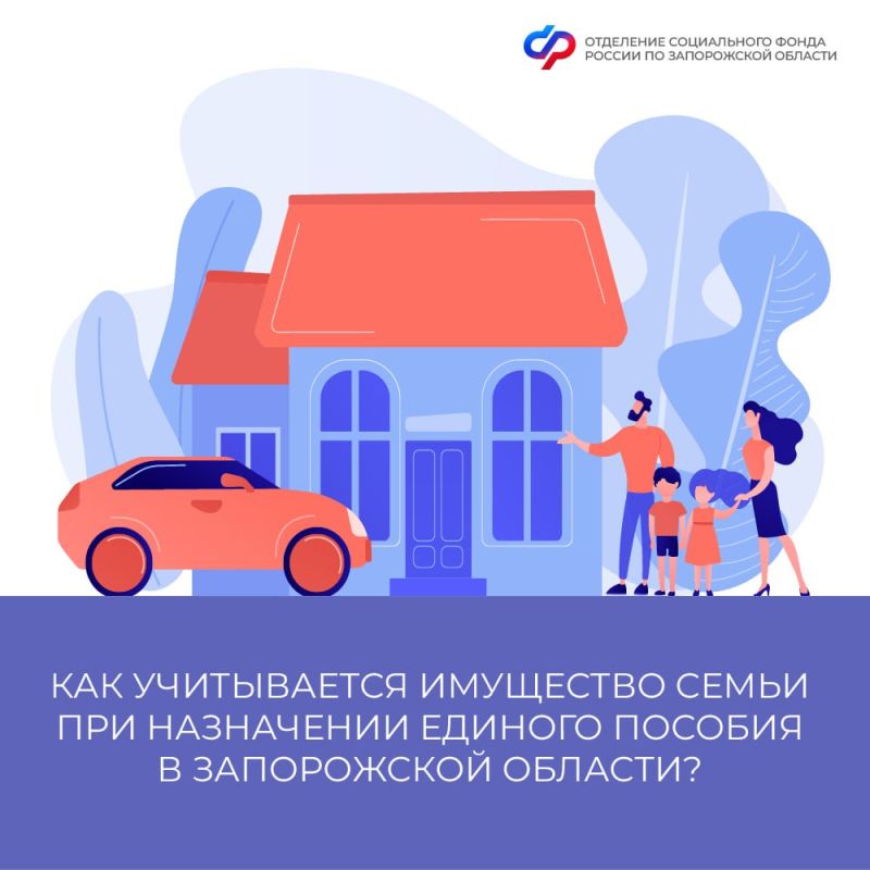 ��� ����������� ��������� ����� ��� ���������� ������� ������� � ����������� �������?