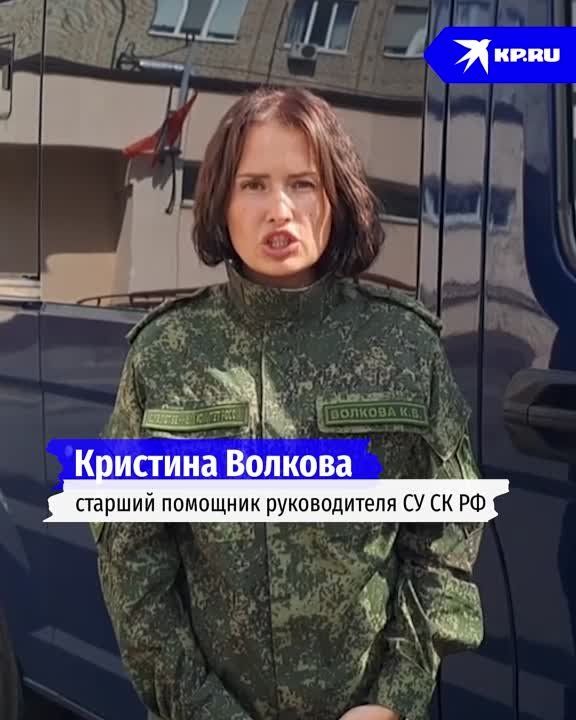 � ����������� ������� ��������� �������� ����� ��� � ����� ���������
