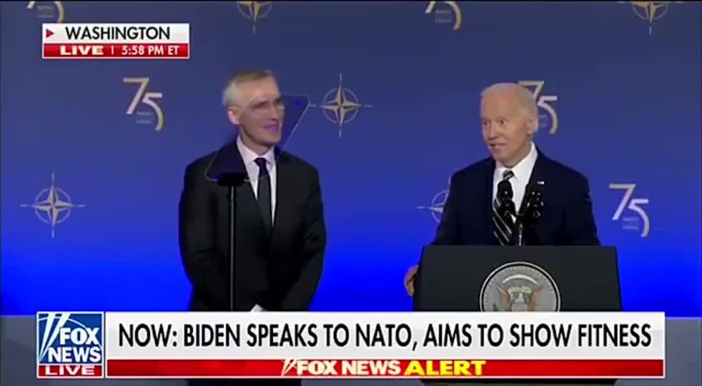 ��� ����� ����� �������� �������