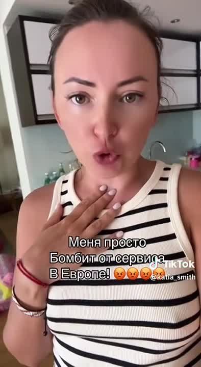 ��������� ��������� ���������� ������, �� ����� ���������